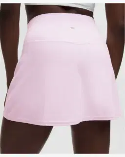 Lululemon jupe align taille haute Femme – 5/5