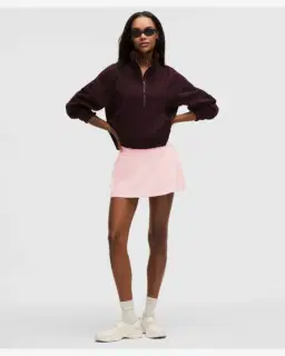 Lululemon jupe align taille haute Femme – 1/5