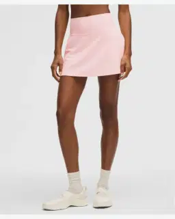 Lululemon jupe align taille haute Femme – 2/5