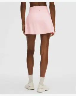Lululemon jupe align taille haute Femme – 3/5