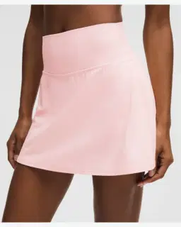Lululemon jupe align taille haute Femme – 4/5