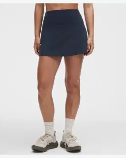 Lululemon jupe align taille haute Femme – 2/5