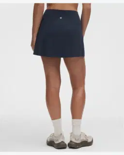 Lululemon jupe align taille haute Femme – 3/5