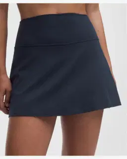 Lululemon jupe align taille haute Femme – 4/5