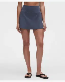 Lululemon jupe align taille haute Femme – 2/5