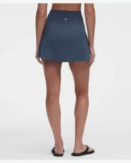 Lululemon jupe align taille haute Femme – 3/5