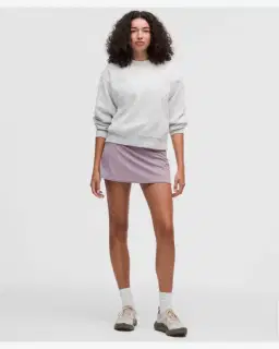 Lululemon jupe align taille haute Femme – 1/5