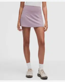 Lululemon jupe align taille haute Femme – 2/5