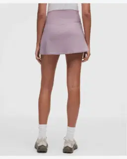 Lululemon jupe align taille haute Femme – 3/5