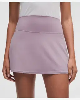 Lululemon jupe align taille haute Femme – 4/5