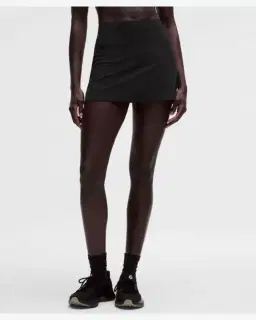 Lululemon jupe align taille haute Femme – 2/5