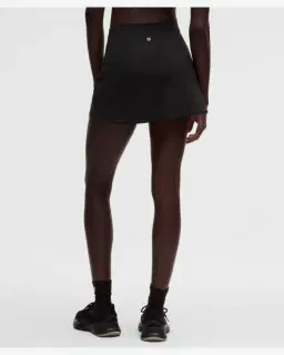 Lululemon jupe align taille haute Femme – 3/5