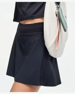 Lululemon jupe de tennis légère taille haute Femme – 4/5