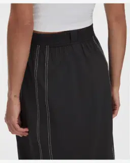 Lululemon jupe midi define taille haute swift Femme – 5/5