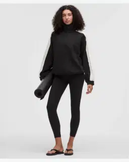 Lululemon legging align no line taille haute 64 cm Femme – 1/5