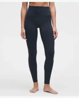 Lululemon legging align no line taille haute 71 cm Femme – 2/5