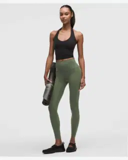 Lululemon legging align no line taille haute 71 cm Femme – 1/5