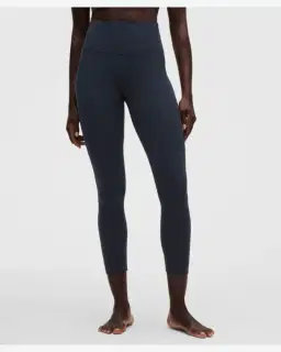 Lululemon legging align taille haute 64 cm Femme – 2/5
