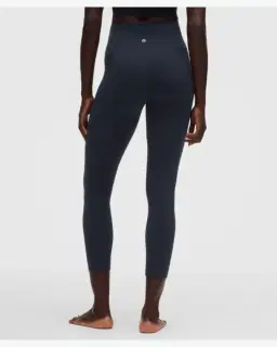 Lululemon legging align taille haute 64 cm Femme – 3/5