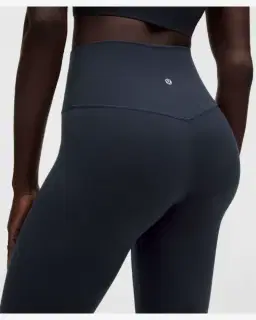Lululemon legging align taille haute 64 cm Femme – 5/5