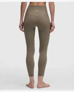Lululemon legging align taille haute 64 cm Femme – 3/5