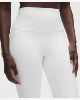 Lululemon legging align taille haute 64 cm Femme – 4/5