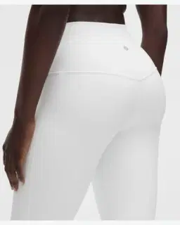 Lululemon legging align taille haute 64 cm Femme – 5/5