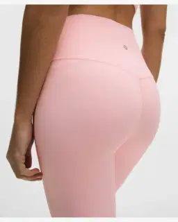 Lululemon legging align taille haute 64 cm Femme – 5/5