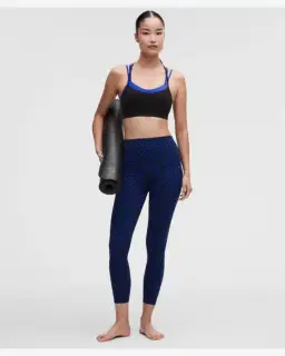 Lululemon legging align taille haute 64 cm Femme – 1/5