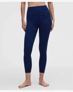 Lululemon legging align taille haute 64 cm Femme – 2/5
