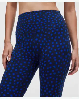 Lululemon legging align taille haute 64 cm Femme – 4/5