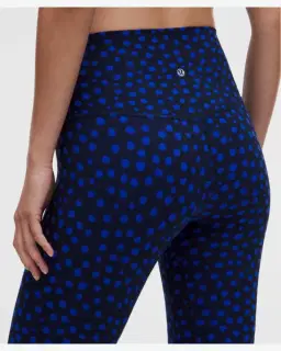 Lululemon legging align taille haute 64 cm Femme – 5/5