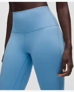 Lululemon legging align taille haute 64 cm Femme – 4/5