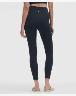 Lululemon legging align taille haute 64 cm Femme – 3/5