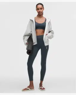 Lululemon legging align taille haute 64 cm Femme – 1/5