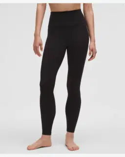 Lululemon legging align taille haute 71 cm Femme – 1/5