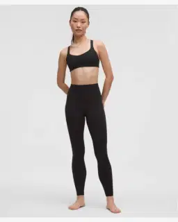 Lululemon legging align taille haute 71 cm Femme – 2/5