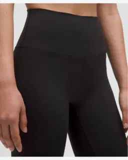 Lululemon legging align taille haute 71 cm Femme – 4/5