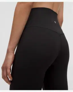 Lululemon legging align taille haute 71 cm Femme – 5/5