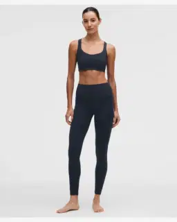 Lululemon legging align taille haute 71 cm Femme – 1/5