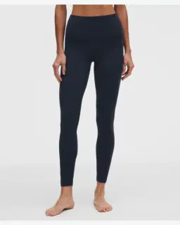 Lululemon legging align taille haute 71 cm Femme – 2/5