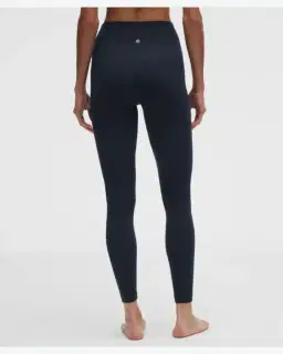 Lululemon legging align taille haute 71 cm Femme – 3/5