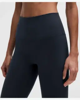 Lululemon legging align taille haute 71 cm Femme – 4/5