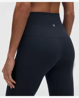 Lululemon legging align taille haute 71 cm Femme – 5/5
