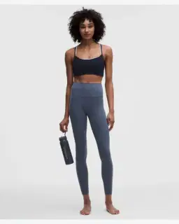 Lululemon legging align taille haute 71 cm Femme – 1/5