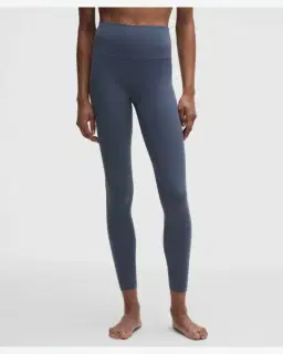 Lululemon legging align taille haute 71 cm Femme – 2/5