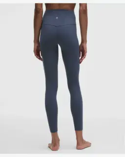 Lululemon legging align taille haute 71 cm Femme – 3/5