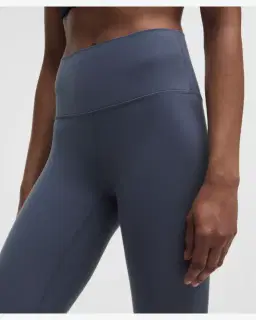 Lululemon legging align taille haute 71 cm Femme – 4/5