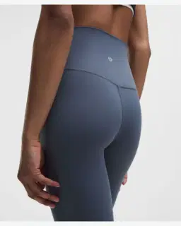 Lululemon legging align taille haute 71 cm Femme – 5/5