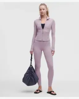 Lululemon legging align taille haute 71 cm Femme – 1/5